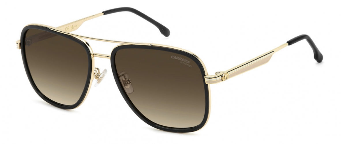 Carreera CA3089 Sunglasses