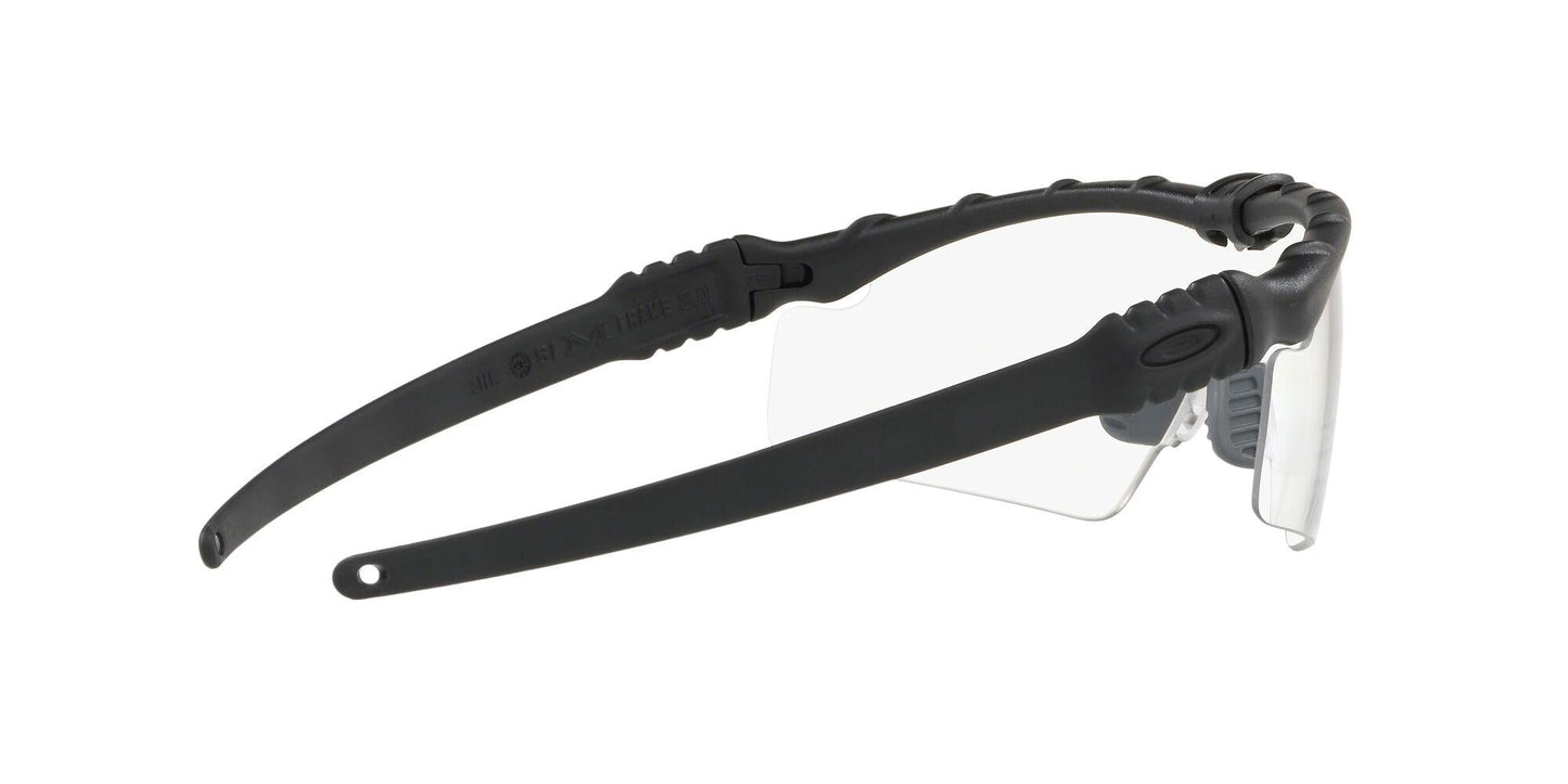 Oaakley Si Ballistic M Frame 3.0 9146 Sunglasses