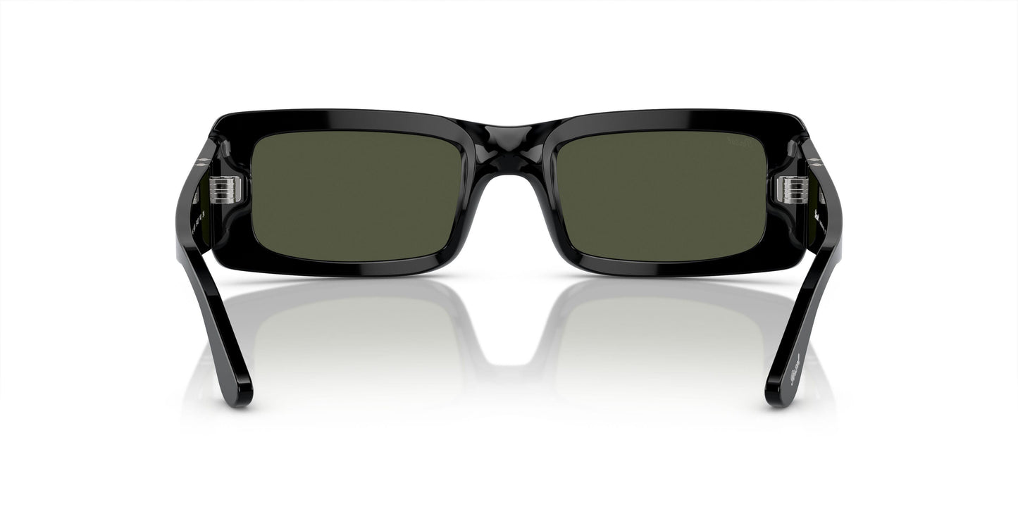 Persol Francis 3332S Sunglasses