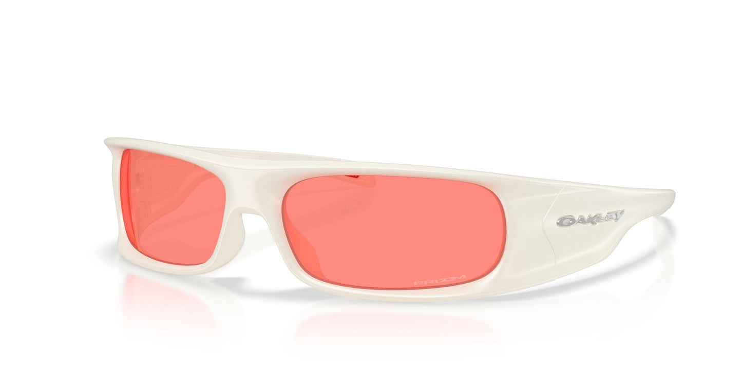 Oaakley Highland 9522 Sunglasses