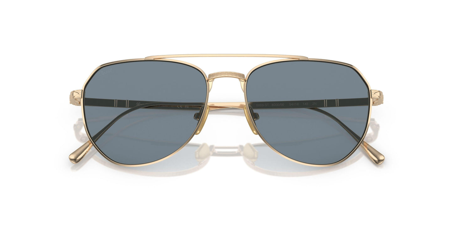 Persol 5003ST Sunglasses