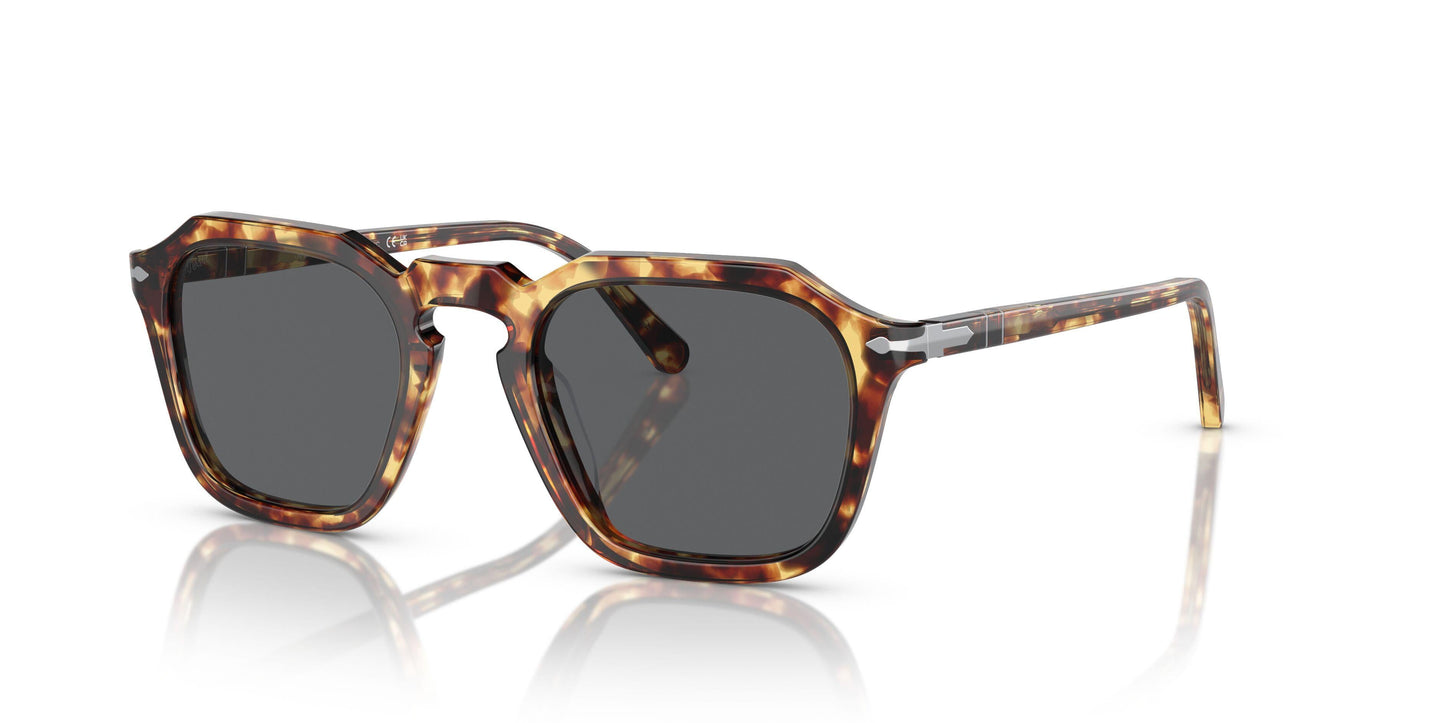 Persol 3292S Sunglasses