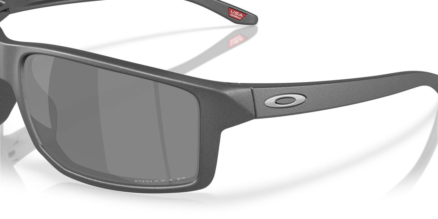 Oaakley Gibston Xl 9470 Sunglasses