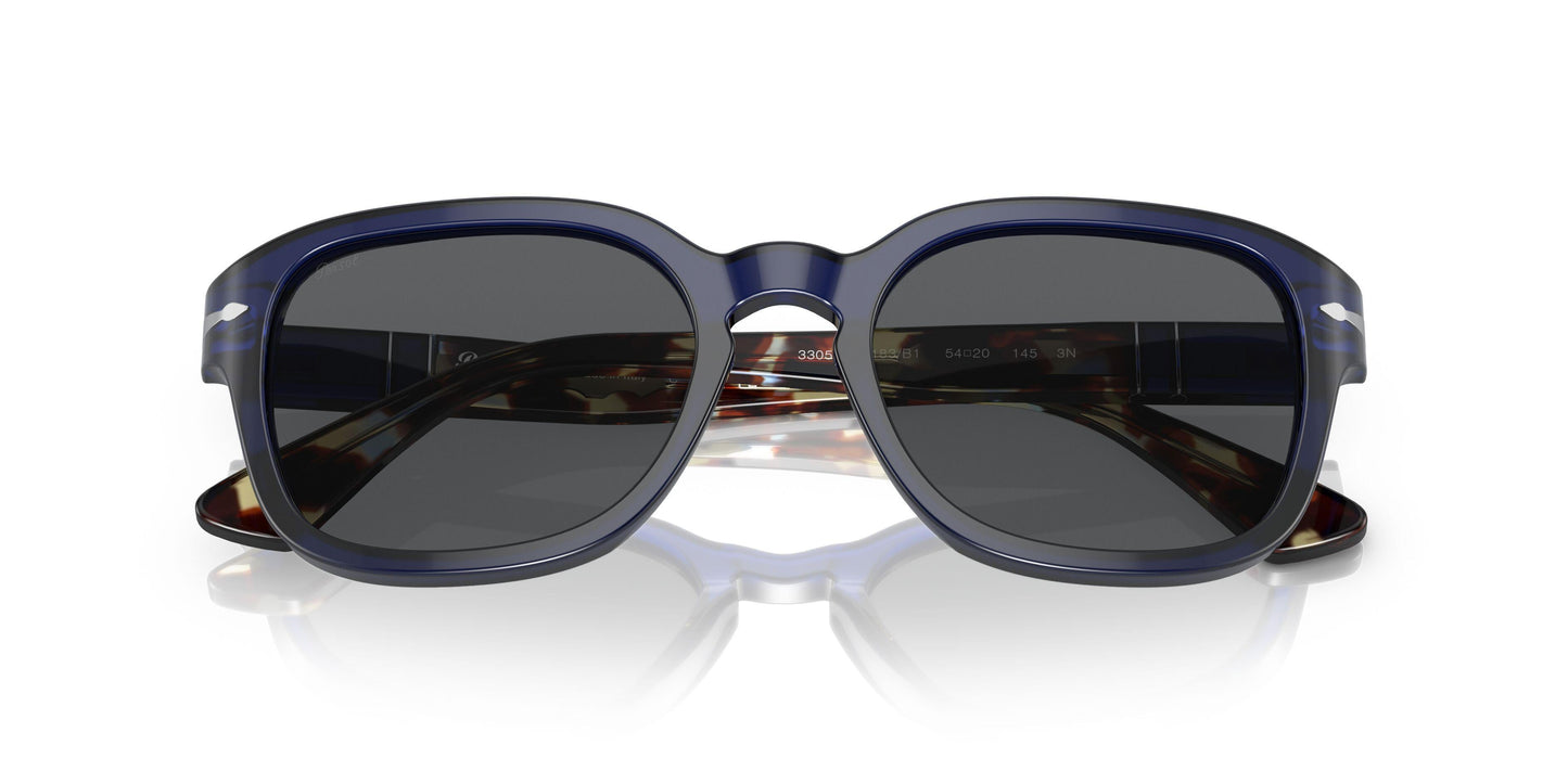 Persol 3305S Sunglasses