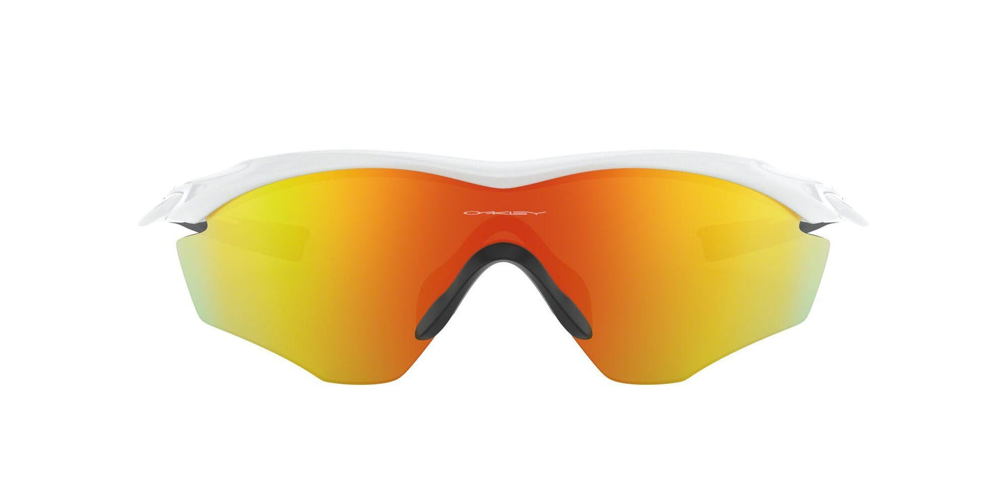 Oaakley M2 Frame Xl 9343 Sunglasses