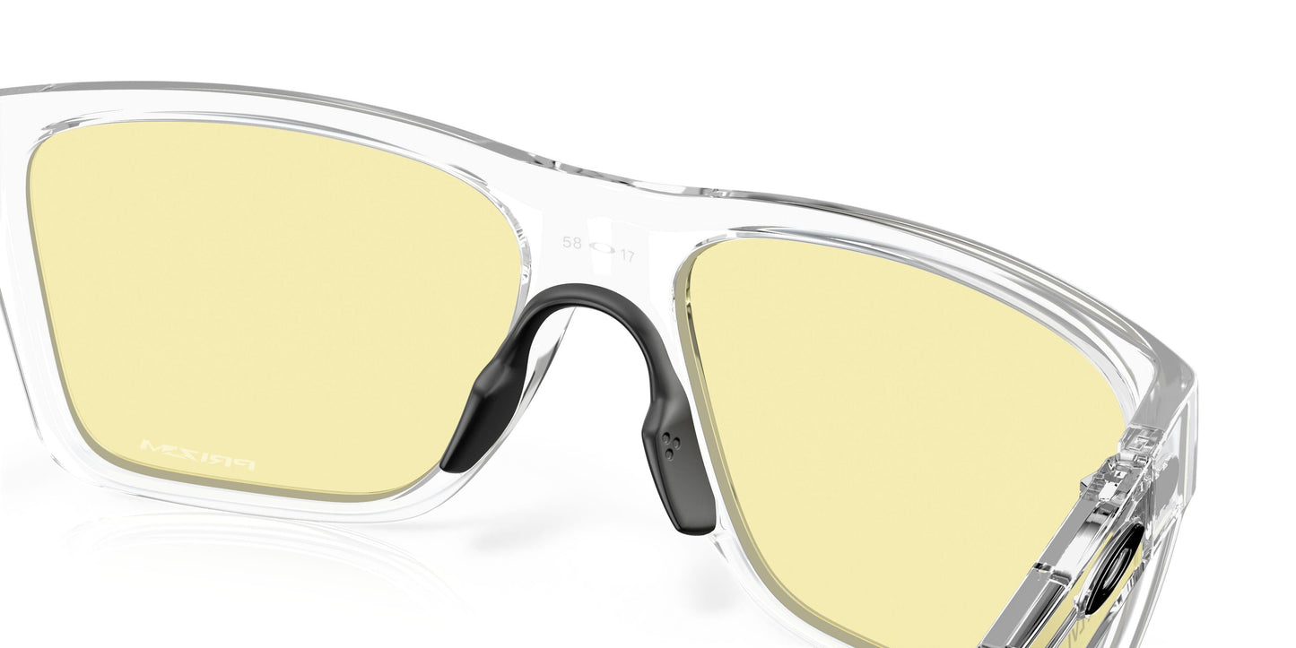 Oaakley Nxtlvl 9249 Sunglasses