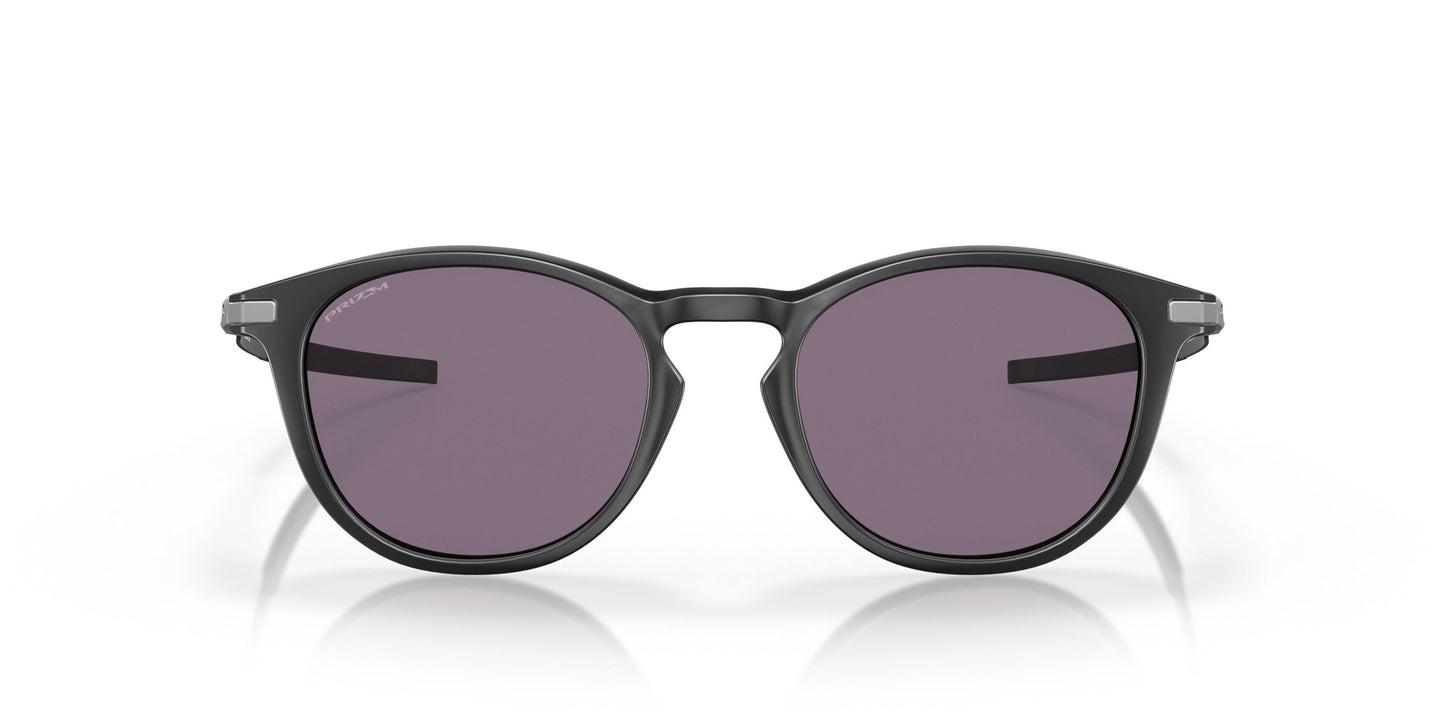 Oaakley Pitchman R 9439 Sunglasses