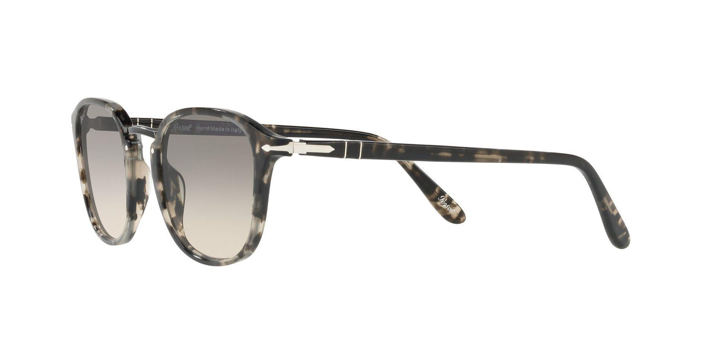 Persol 3186S Sunglasses