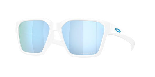 Oaakley Briza 9497 Sunglasses