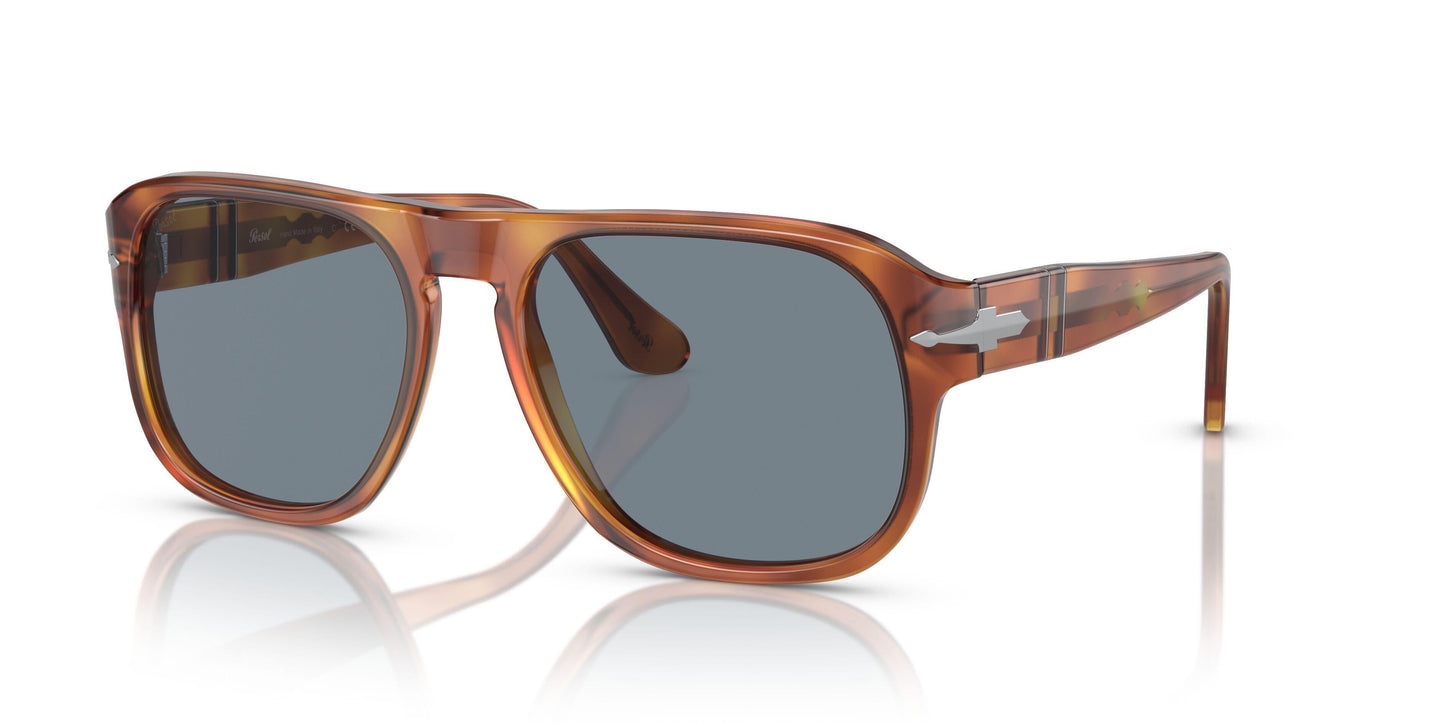 Persol Jean 3310S Sunglasses