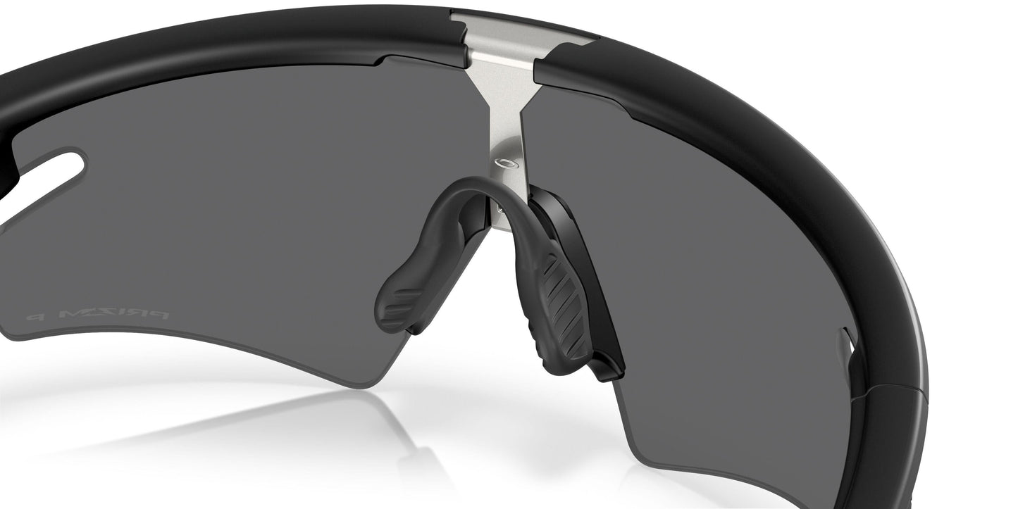 Oaakley Sphaera Slash 9499 Sunglasses
