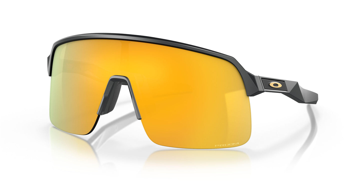 Oaakley Sutro Lite 9463 Sunglasses