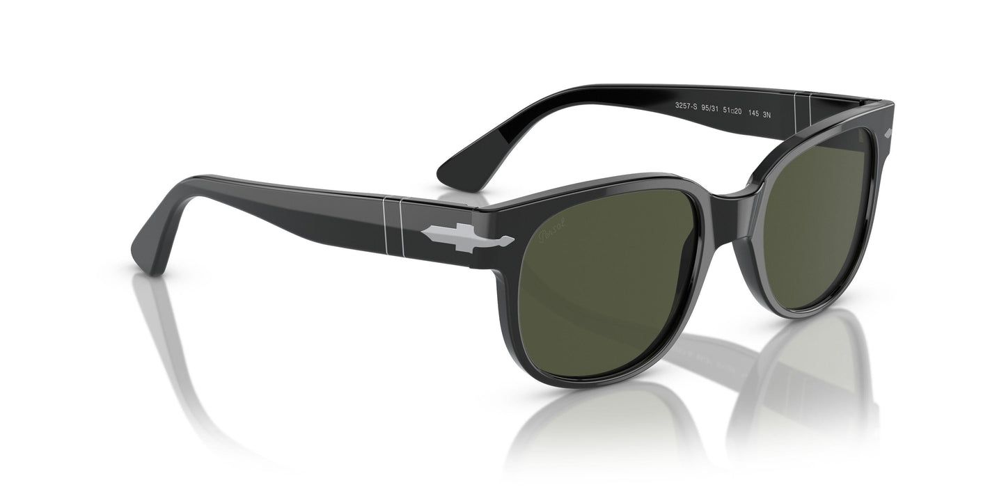 Persol 3257S Sunglasses