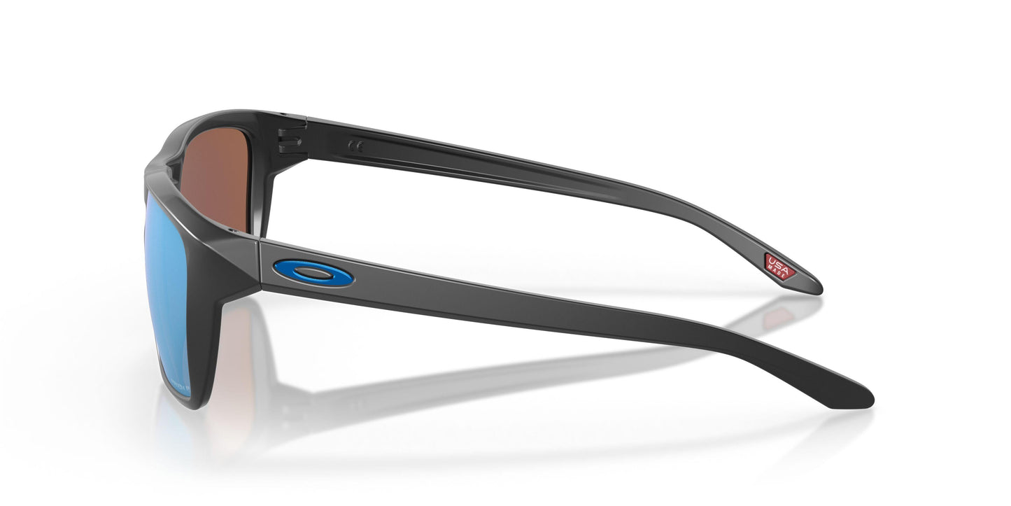 Oaakley Sylas 9448 Sunglasses