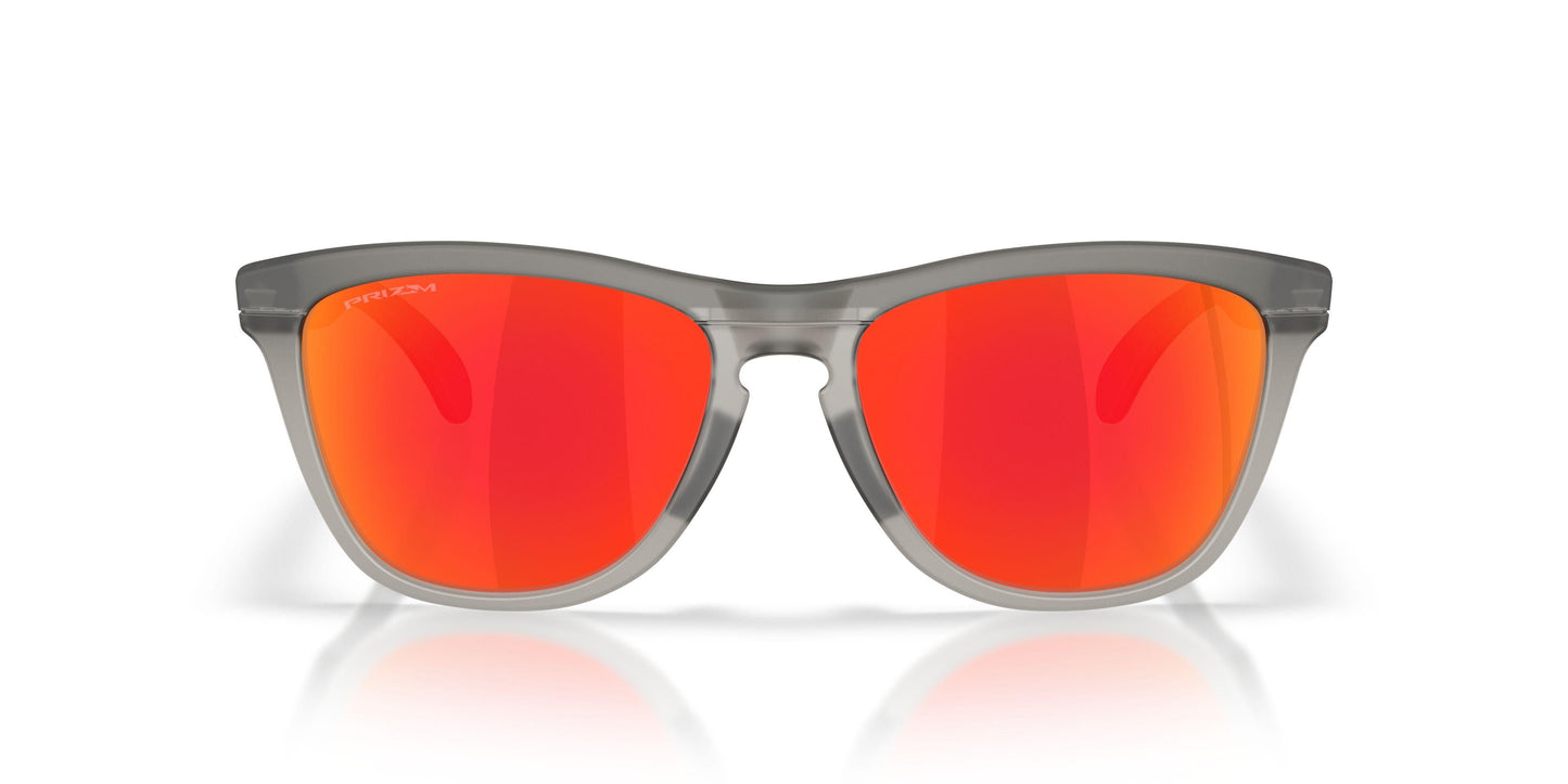 Oaakley Frogskins Range Xl 9503 Sunglasses