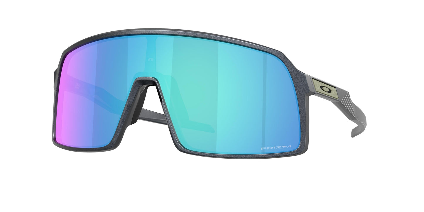 Oaakley Sutro 9406A Sunglasses