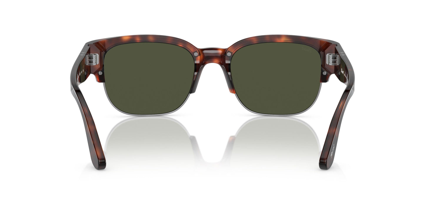 Persol Tom 3319S Sunglasses