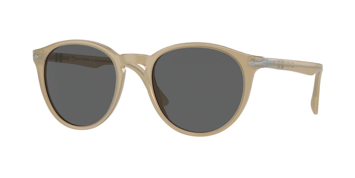 Persol 3152S Sunglasses