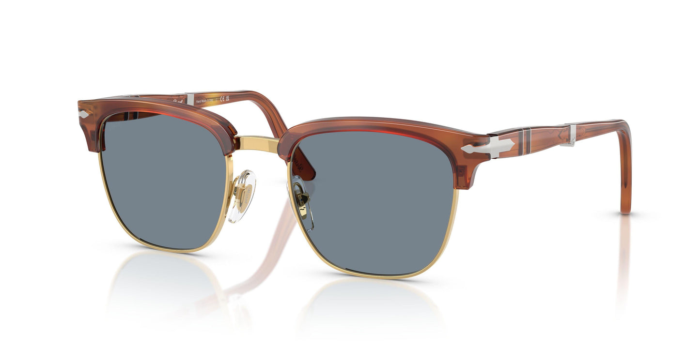 Persol 3375S Sunglasses