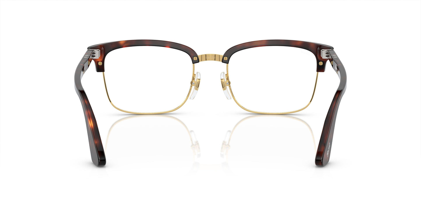 Persol 3327S Sunglasses