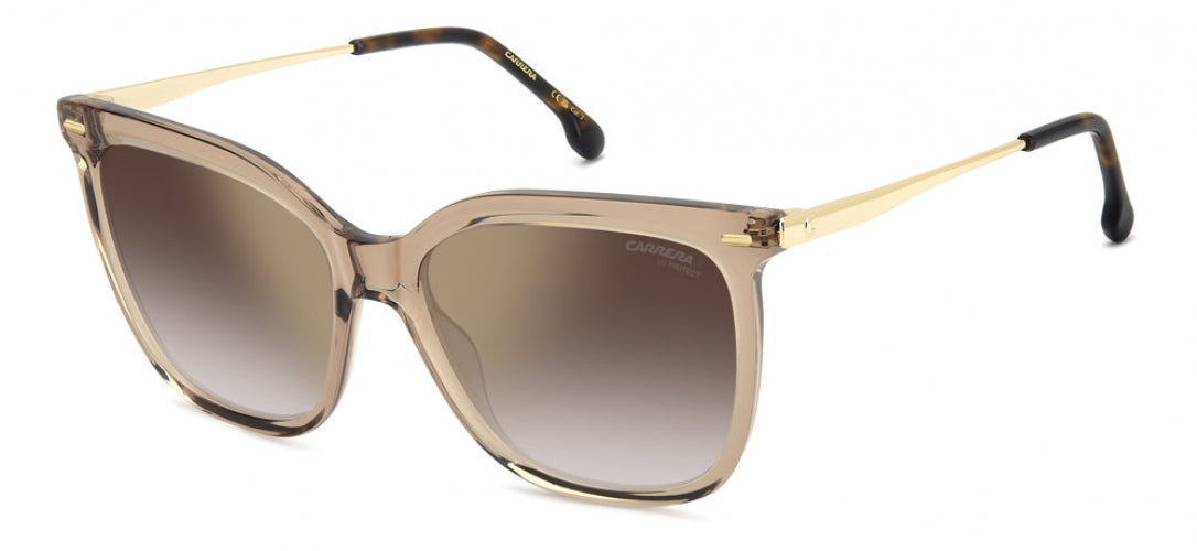 Carreera 3071 Sunglasses