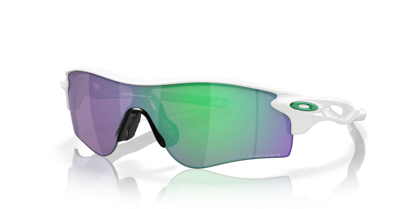 Oaakley Radarlock Path 9206 Sunglasses