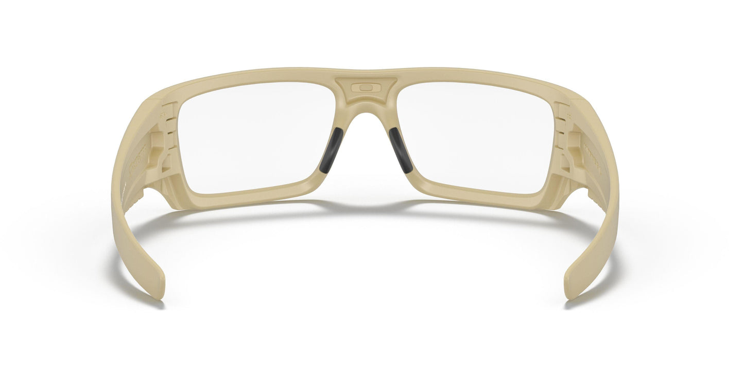 Oaakley Det Cord 9253 Sunglasses