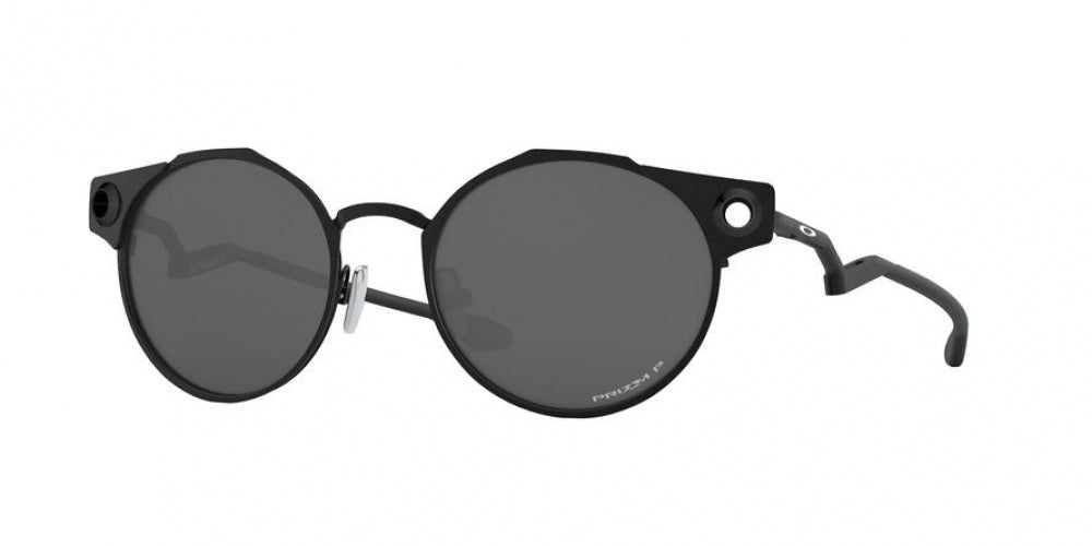 Oaakley Deadbolt 6046 Sunglasses