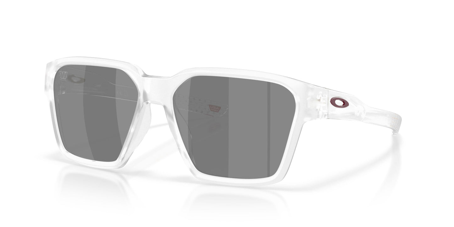Oaakley Briza 9497 Sunglasses