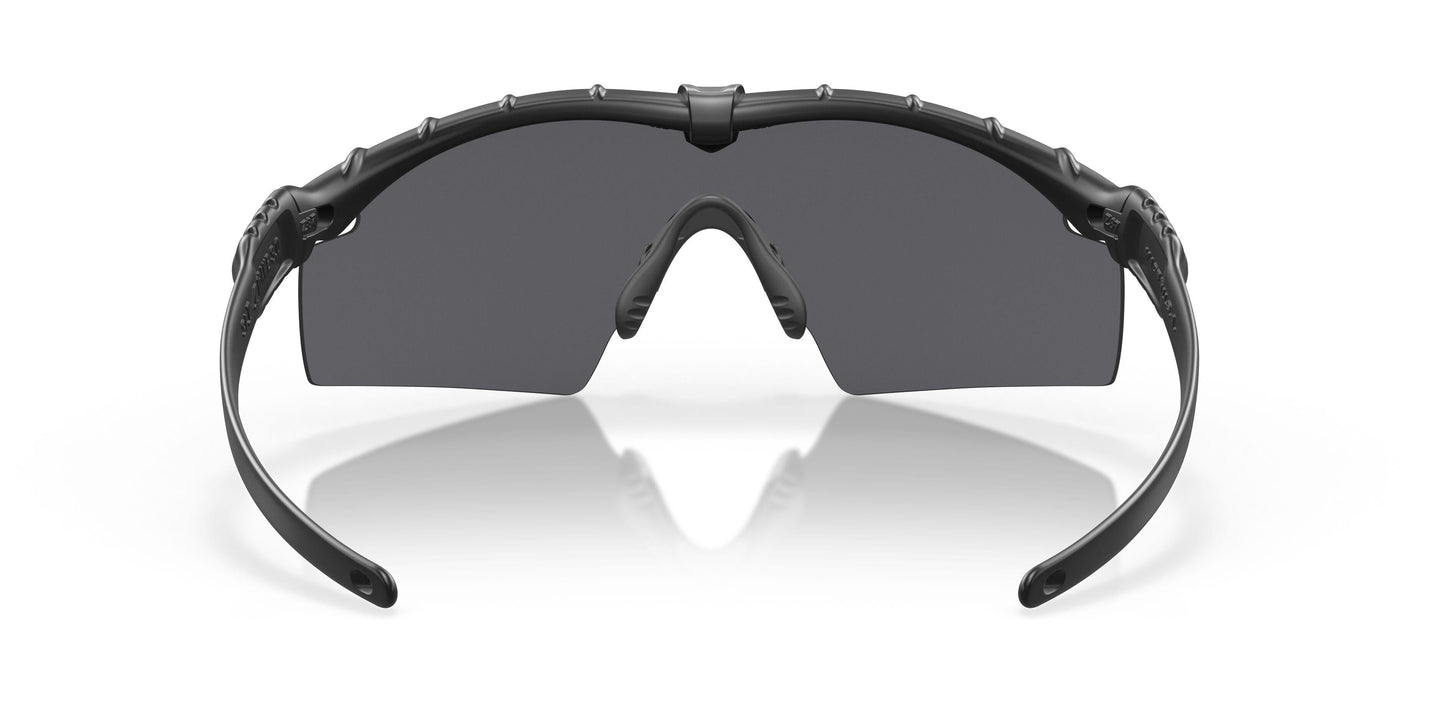 Oaakley Si Ballistic M Frame 3.0 9146 Sunglasses