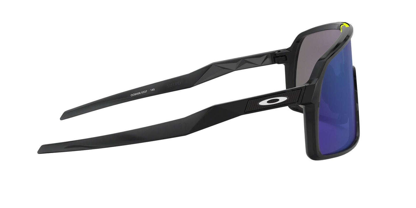 Oaakley Sutro 9406 Sunglasses