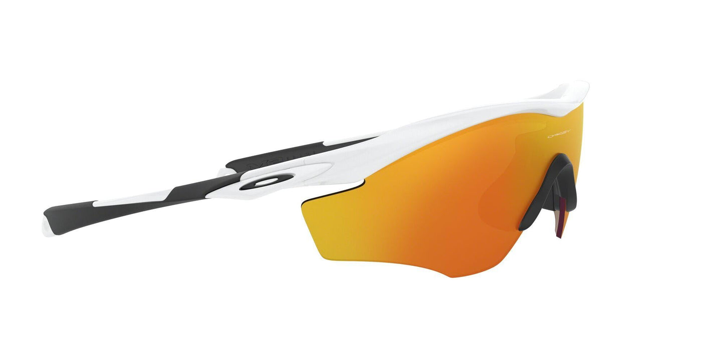 Oaakley M2 Frame Xl 9343 Sunglasses