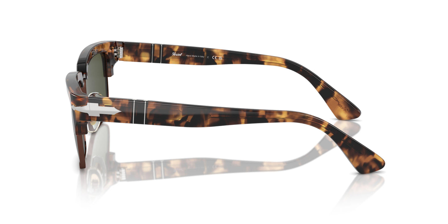 Persol 3354S Sunglasses