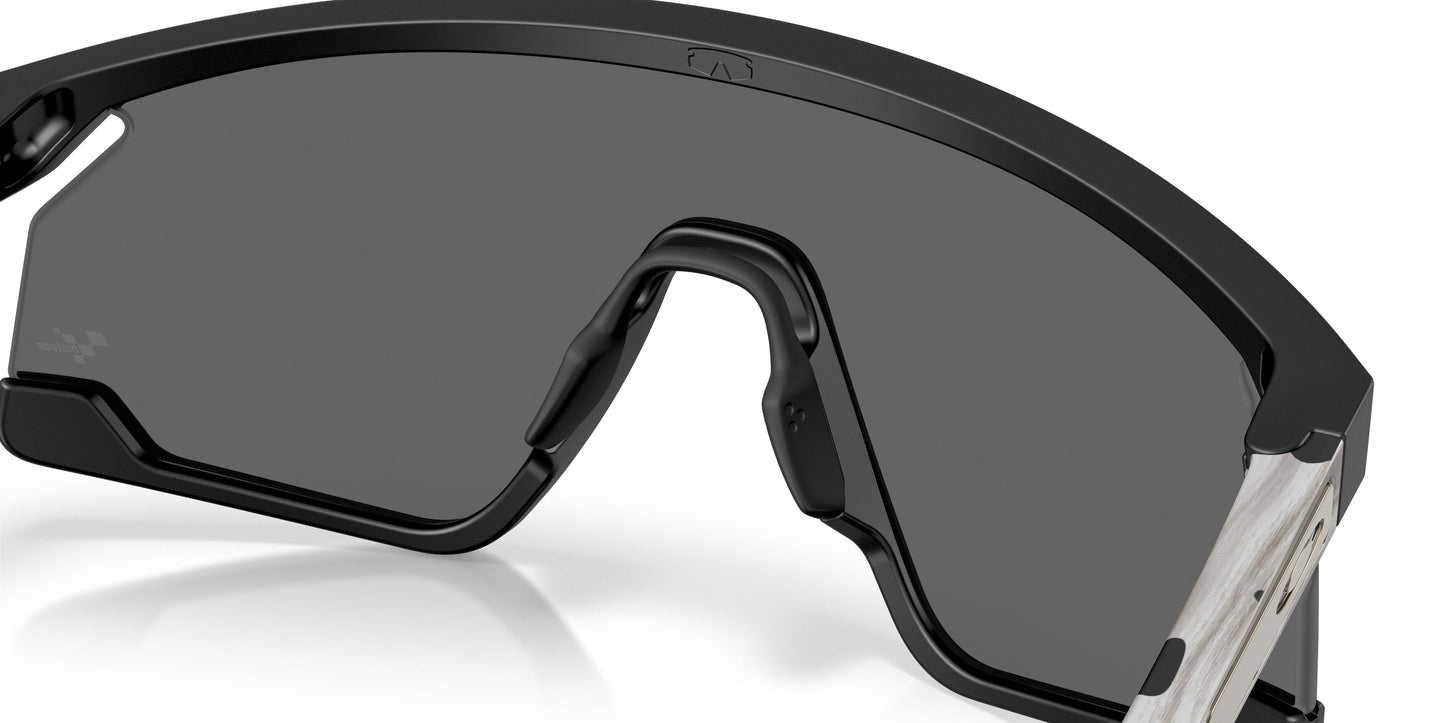 Oaakley Bxtr 9280 Sunglasses