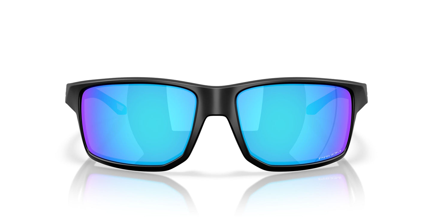 Oaakley Gibston Xl 9470 Sunglasses