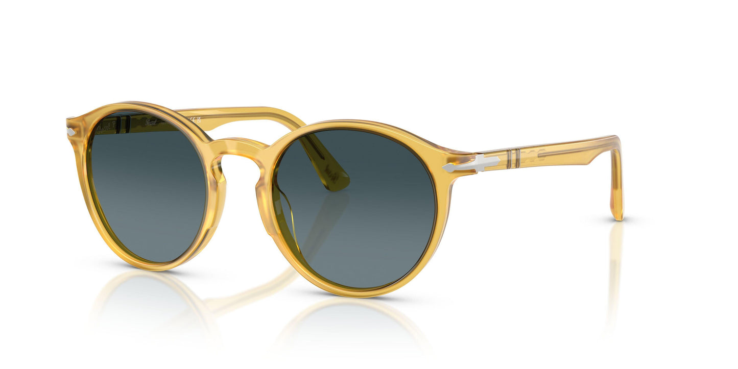 Persol 3171S Sunglasses