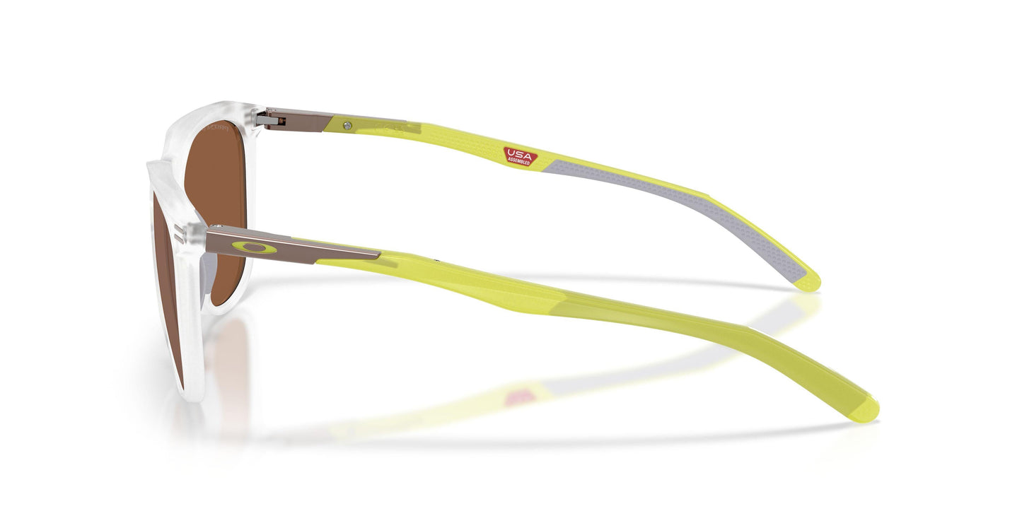 Oaakley Thurso 9286 Sunglasses