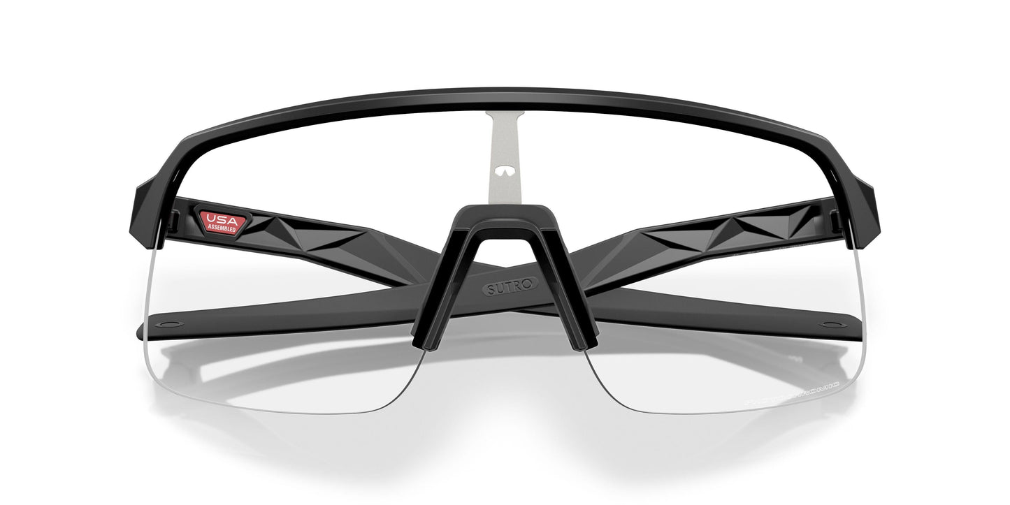Oaakley Sutro Lite S 9496 Sunglasses