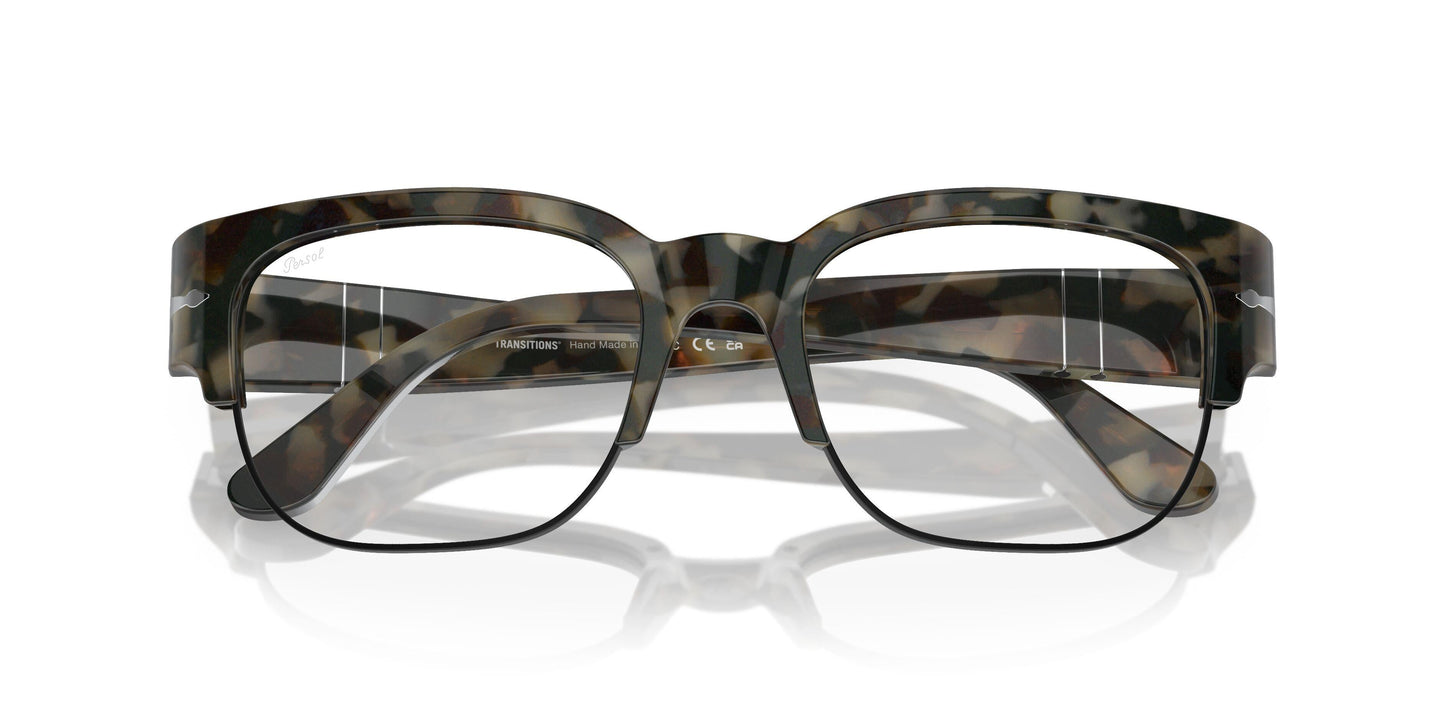 Persol Tom 3319S Sunglasses