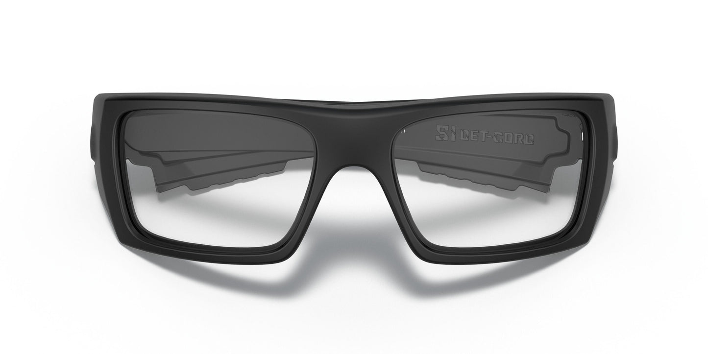 Oaakley Det Cord 9253 Sunglasses