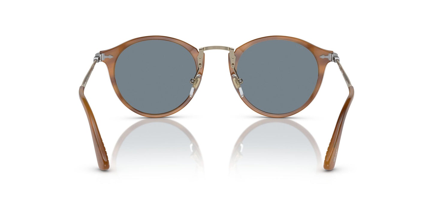 Persol 3166S Sunglasses