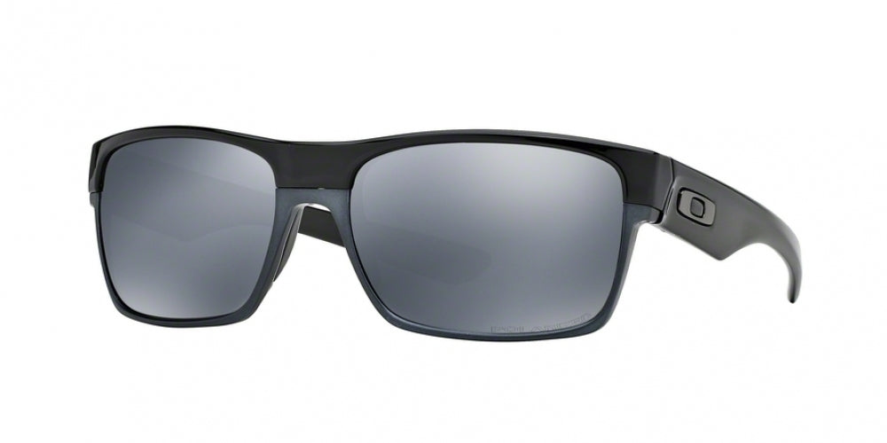 Oaakley Twoface 9189 Sunglasses