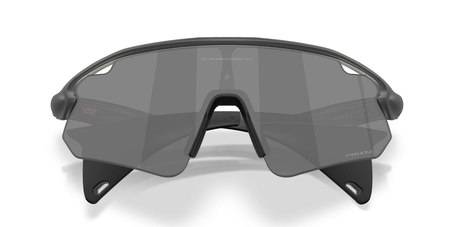 Oaakley Stunt Devil A 9525 Sunglasses