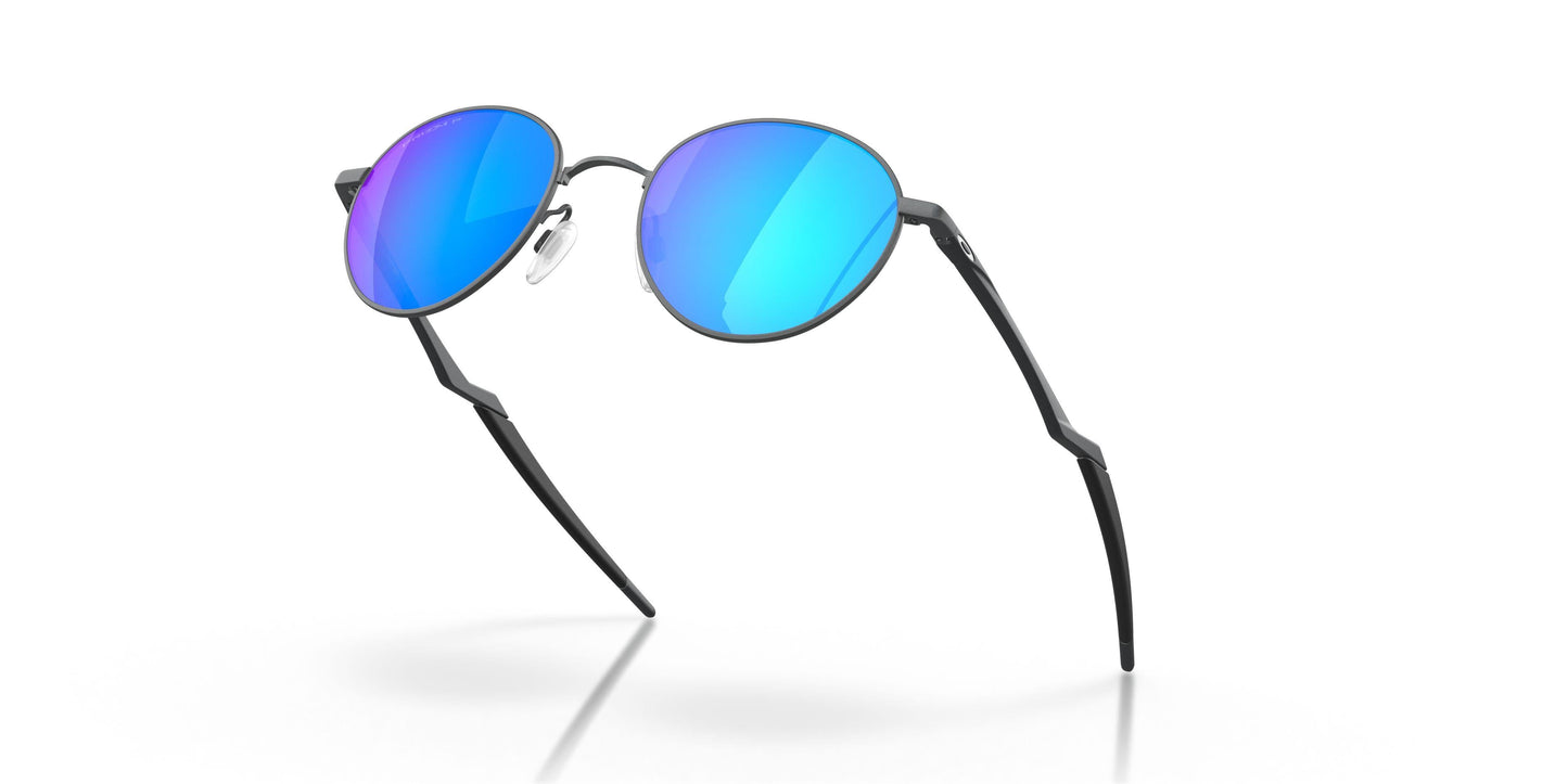 Oaakley Terrigal 4146 Sunglasses
