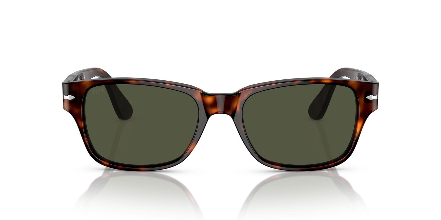 Persol 3288S Sunglasses