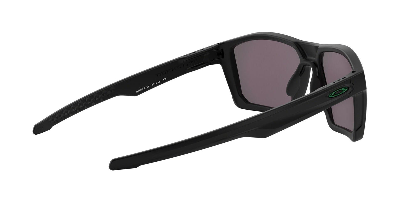 Oaakley Targetline 9397 Sunglasses