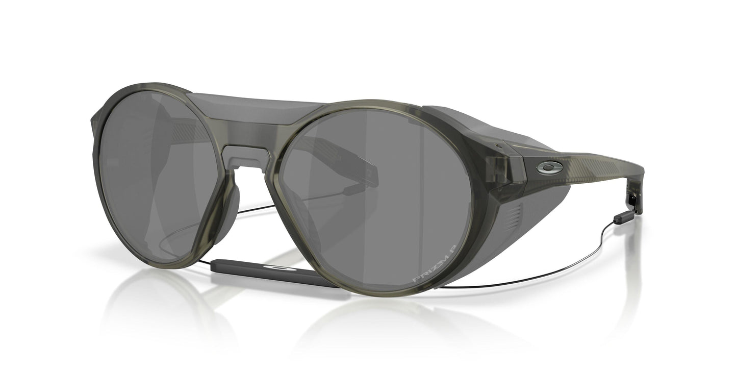Oaakley Clifden 9440 Sunglasses