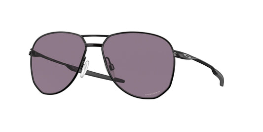 Oaakley Contrail 4147 Sunglasses