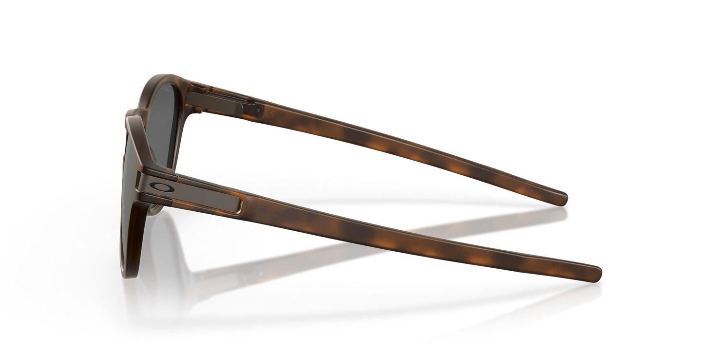 Oaakley Latch 9265 Sunglasses