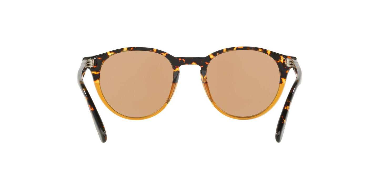 Persol 3152S Sunglasses